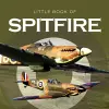 Little Book of Spitfire cover