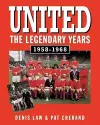 United cover