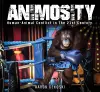 Animosity cover