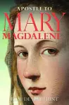 Apostle to Mary Magdalene cover