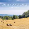 Surrey Matters cover