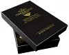 Mary Magdalene Triple Box Set Collection cover