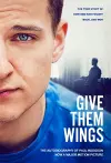 Give Them Wings cover