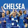 The Best of Chelsea FC cover