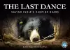 The Last Dance cover