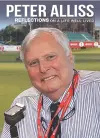 Peter Alliss: Reflections on a Life Well Lived cover