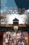 Little Book of History of the Holocaust cover