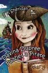 Davinia Dupree Puzzles a Pirate cover