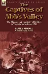 The Captives of Abb's Valley cover