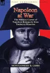 Napoleon at War cover