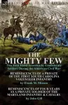 The Mighty Few cover