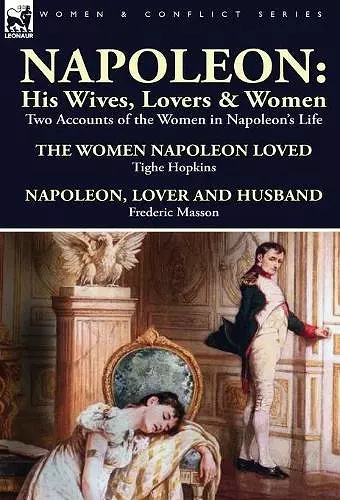 Napoleon cover