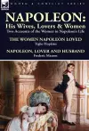 Napoleon cover