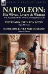 Napoleon cover