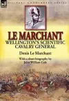 Le Marchant cover