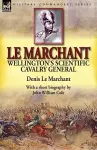 Le Marchant cover