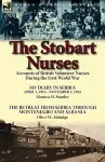The Stobart Nurses cover