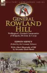 General Rowland Hill cover