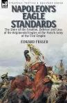 Napoleon's Eagle Standards cover