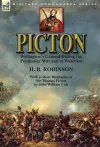 Picton cover