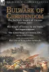 The Bulwark of Christendom cover