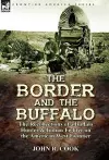The Border and the Buffalo cover