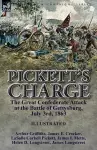 Pickett's Charge cover
