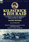Kilpatrick and His Raid cover