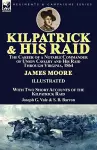 Kilpatrick and His Raid cover