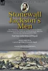 Stonewall Jackson's Men cover