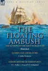 The Floating Ambush cover