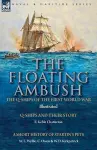 The Floating Ambush cover