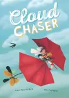 Cloud Chaser cover