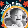 Baby Play cover