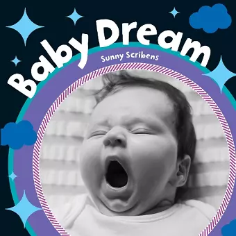 Baby Dream cover
