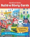 Build a Story Cards Community Helpers cover