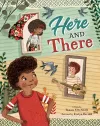 Here and There cover
