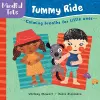 Mindful Tots Tummy Ride cover