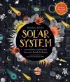 Barefoot Books Solar System cover