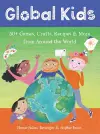 Global Kids cover