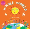 Whole World cover