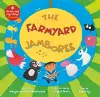 The Farmyard Jamboree cover