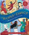World of Dance: A Barefoot Collection cover