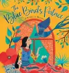 The Blue Bird's Palace cover