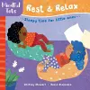 Mindful Tots: Rest & Relax cover