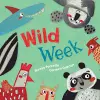 Wild Week cover