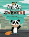 My Panda Sweater cover