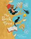 The Book Tree cover