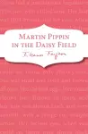 Martin Pippin in the Daisy-Field cover