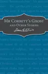 Mr Corbett's Ghost cover